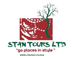 Stan Tours